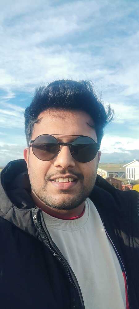 Abi profile photo