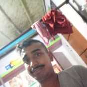 Sanjay Sarkar