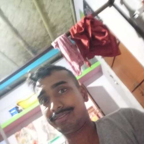 Sanjay Sarkar
