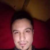 Ignac12