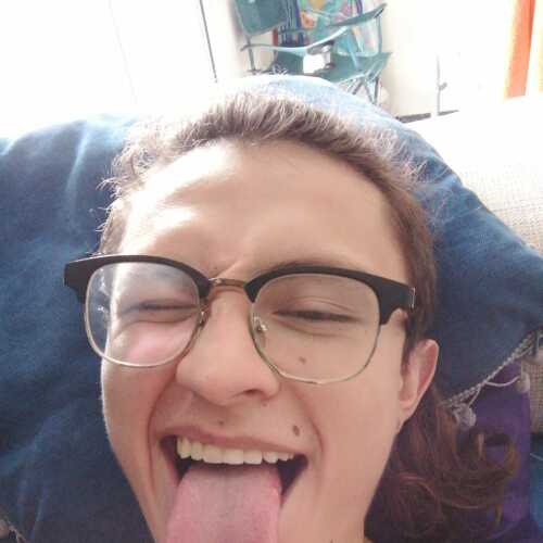 thelilcra316