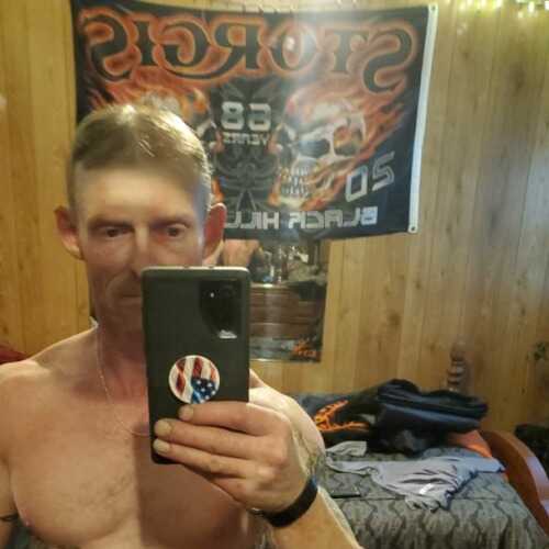 darrickl514