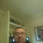 victormonzosanc267