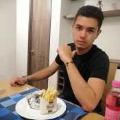 juanesteban816