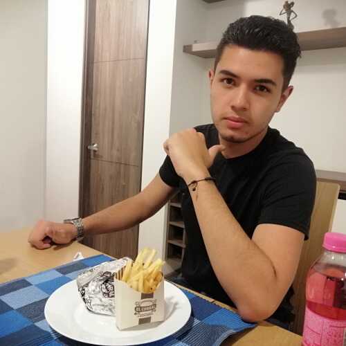 juanesteban816