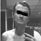 Matt88