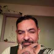 robertofabi729