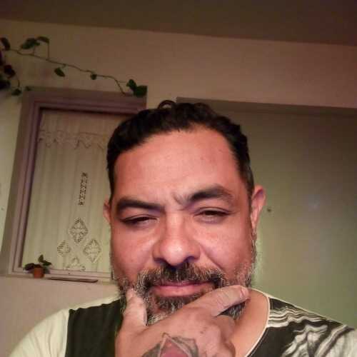 robertofabi729