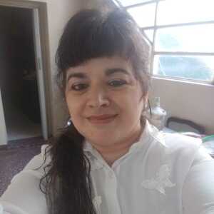 bbebadgecdfcebea