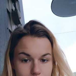 nwell284