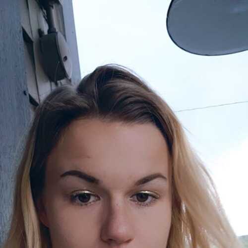 nwell284