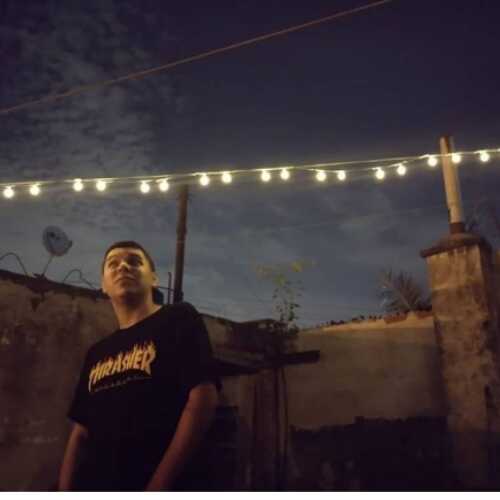Federico 