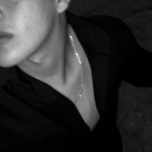 eecfcdffaedeeadj