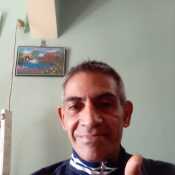 chezfernan092