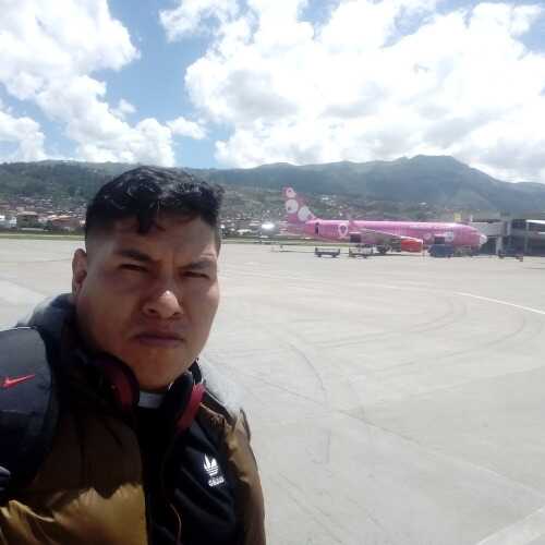 nilo27