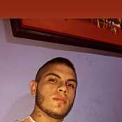 Anthonymarin