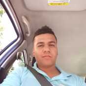Alejo3557