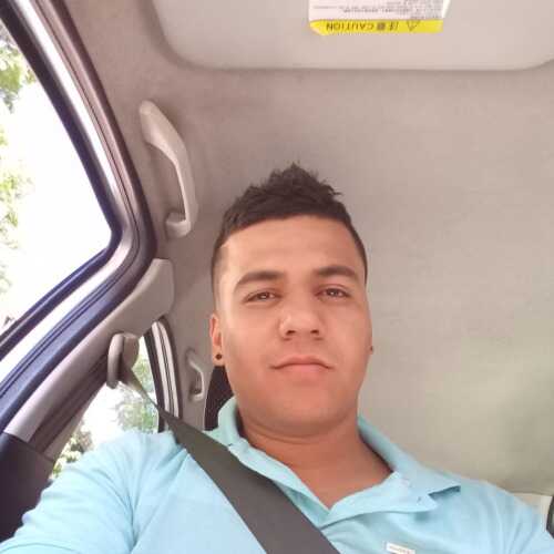 Alejo3557