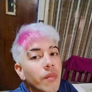 dbgdcahahfadedaa