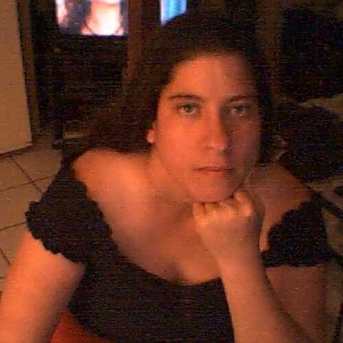 miamigirl