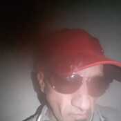 elchap
