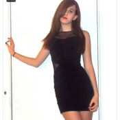 Jessica1200