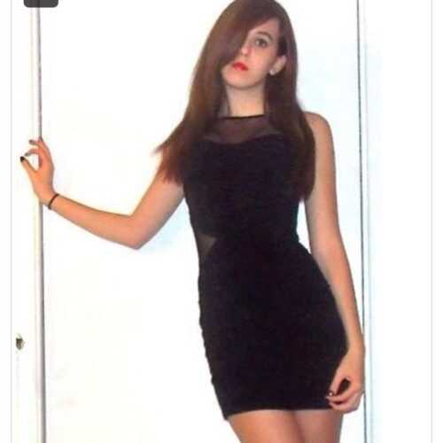 Jessica1200