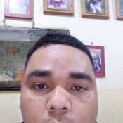 Diego1922Centro