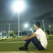 jose311cantillo