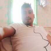 Estebanflugm