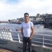 CAndres97