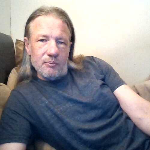 bobbygid814