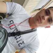 alexanderppk