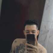 juanc060