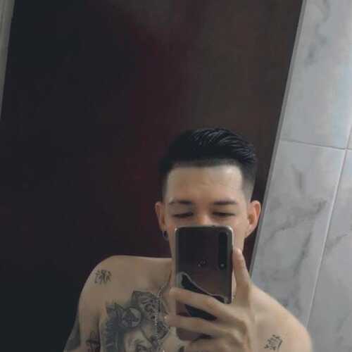 juanc060