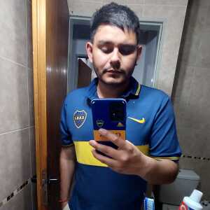 ehbjdcebfajaebfe