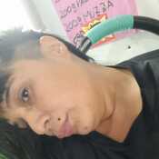 OskyNoe