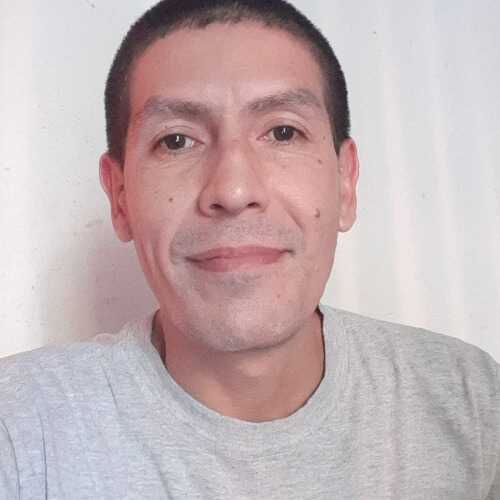 Alejandro40