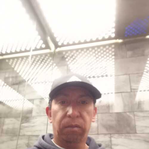 Juan 
