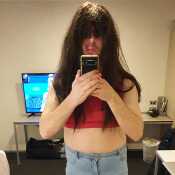 Scarlettcdxx21