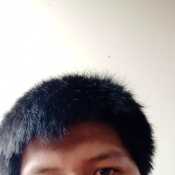nuevaLaPaz