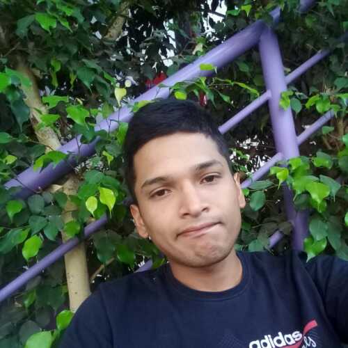 suitver