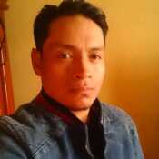 pilicitaalejandro07