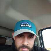 alex49Dallas