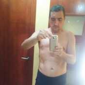 griegoSevilla