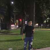 Ezequiel777R