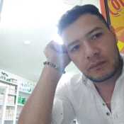 hernandezjoyadan751