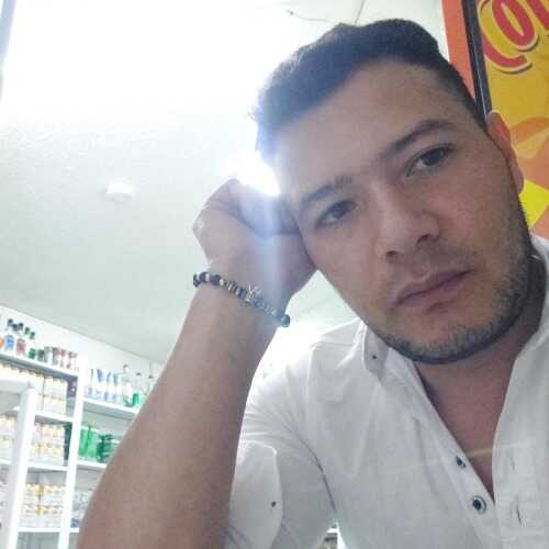 hernandezjoyadan751
