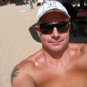 brad828nypsk