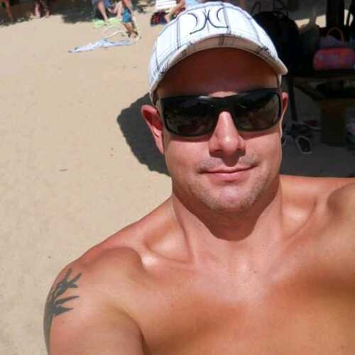 brad828nypsk